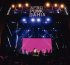 Afropunk confirma nova atração internacional para edição em Salvador