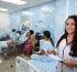 Nova hemodinâmica e Centro de Reabilitação ampliam assistência especializada em Juazeiro