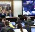 Comissão da Câmara aprova redução da maioridade penal para 16 anos