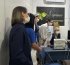 Administrado pela Fabamed, 16º Centro em Salvador fortalece cultura de qualidade durante visita de avaliadores técnicos