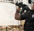 Operação Gênesis desarticula organização criminosa com atuação no bairro de Águas Claras, em Salvador, e ramificações in