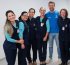 Maternidade municipal de Salvador completa dois meses com quase mil assistências e atendimento de alta complexidade