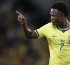 Ex-affairs se revoltam após Vini Jr. negar ingressos para a Copa do Mundo, diz jornal