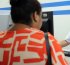 Simm oferece 495 vagas para esta quarta-feira (17)