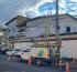 Operação Curto-Circuito identifica irregularidades e furtos de energia em Feira de Santana