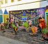Arraiá da Prefs promove Circuito Infantil com brincadeiras e atrações gratuitas a partir desta quinta (18)