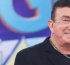 Amado Batista é condenado por morte de criança dentro de sua fazenda