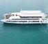 Ferry-boat registra filas e espera de até 3 horas no retorno do São João