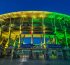 Contagem regressiva: falta um ano para Salvador receber a Copa do Mundo Feminina da FIFA 2027
