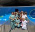 Prefeitura de Salvador amplia assistência pediátrica com início das atividades de dois Gripários na rede municipal