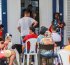 Castração gratuita da Prefeitura ajuda a reduzir abandono de animais e prevenir doenças em Salvador