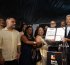 Inauguração da Bahia Filmes marca nova fase para o audiovisual baiano e fortalece produção estadual