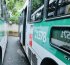 Brasil x Japão: Semob reforça operação de transporte para facilitar deslocamento da população
