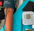 Dia Nacional do Diabetes: Multicentro Liberdade reforça prevenção e autocuidado