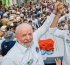 Lula cancela participação no cortejo do 2 de Julho, mas mantém agenda oficial na Bahia