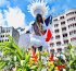 Programação ao 2 de Julho terá início nesta terça (30) e reunirá desfile, shows e ações de preservação ao patrimônio his