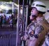 Operação Força Total amplia atuação da Polícia Militar em toda a Bahia nesta terça-feira (30)