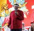 Presidente Lula cumpre agenda de entregas e investimentos na Bahia nesta quarta-feira (1º)