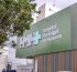 Hospital Municipal do Homem completa dois anos com mais de 16 mil cirurgias realizadas em Salvador