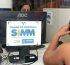 Simm oferece 1.120 vagas para a próxima segunda-feira (6)