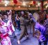 Festival da Cultura Japonesa confirma edição de 2026 em Salvador; veja datas e programação