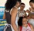 Sesc abre inscrições para cursos profissionalizantes gratuitos em Salvador; veja como participar