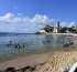 Porto da Barra terá sistema integrado de videomonitoramento