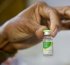 Jovens de 15 a 19 anos têm até dezembro para se vacinar contra o HPV em Salvador