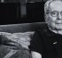 Morre aos 95 anos Benedito Ruy Barbosa, um dos maiores autores da teledramaturgia brasileira
