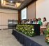 Conferência Municipal de Saúde reúne representantes da sociedade para fortalecer políticas públicas do SUS em Salvador