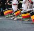 Olodum reúne compositores para definir canção que embalará o Carnaval de 2027