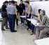 Justiça Eleitoral começa a convocar mesários para eleições de outubro