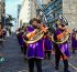 2 de Julho: 4º Festival de Fanfarras e Balizadores reúne 15 escolas neste sábado (11) no Campo Grande