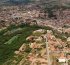 Vitória da Conquista registra 11,5°C e tem a menor temperatura do Nordeste