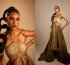 Projeto “RAÍZES” reúne profissionais da moda, beleza e audiovisual para contar histórias por meio da imagem