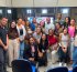 Experiência exitosa em imunização de urgência do PA São Marcos é referência em encontro técnico