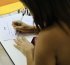 Prefeitura de Salvador abre seleção para estagiários do programa Agente de Empreendedorismo