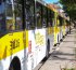 Obras no Largo da Madragoa alteram itinerários de ônibus a partir de segunda-feira (13)