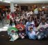 Bon Odori 2026 abre venda de ingressos para festival em Salvador