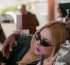 Foto de Virginia Fonseca e Vinicius Júnior repercute e gera comentários nas redes