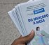 Do mercado à mesa: Vigilância Sanitária orienta população de Salvador sobre segurança dos alimentos