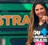 Salvador amplia proteção animal com terceiro Castramóvel e reforça oferta de castrações gratuitas