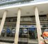 Simm oferece 742 vagas de emprego para esta terça-feira (14)