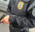Operação Parking realiza ofensiva contra grupo investigado por roubos em Salvador