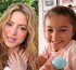Shakira manda recado para filha de Léo Santana e Lore Improta após vídeo viral de dança