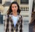 Rayssa Leal oficializa relacionamento durante viagem à Itália
