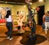 Últimas semanas para visitar a exposição “Floresta de Infinitos” na Casa das Histórias de Salvador