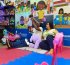 Fundação Cidade Mãe busca novas famílias acolhedoras para crianças e adolescentes em Salvador