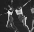 Oficina gratuita de Performance Negra abre inscrições para edição 2026 em Salvador