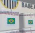 Brasil envia 690 mil doses de vacinas em ajuda à Venezuela